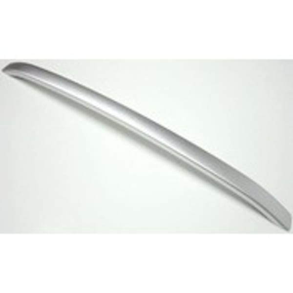 Poignee refrigerateur inox grand format (1 / 1)