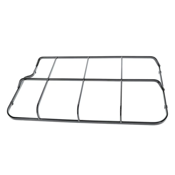 Grille de support droite 3546404041 grand format (2 / 2)
