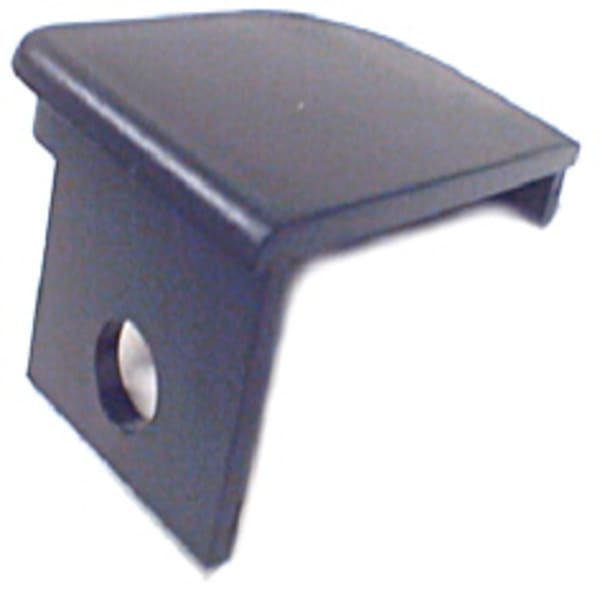 Embout gauche 00157360 grand format (1 / 1)