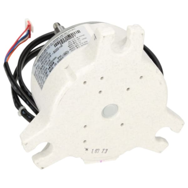 Moteur ventilateur inférieur supérieur 4681A20172Q grand format (2 / 3)