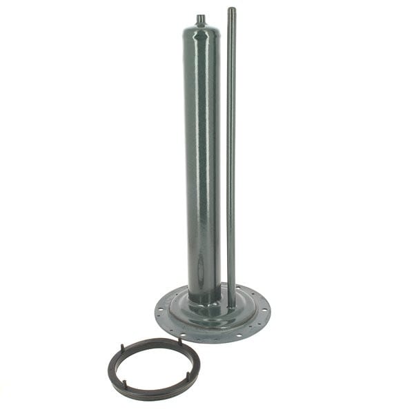 Corps de chauffe + joint, 040159 grand format (1 / 3)