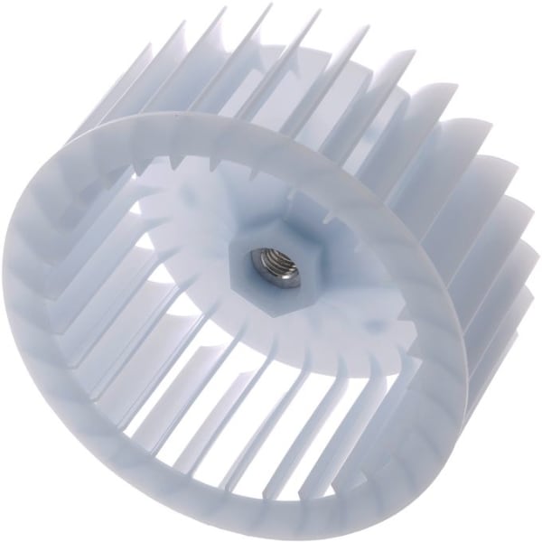 Turbine de ventilateur 00650172 grand format (1 / 2)