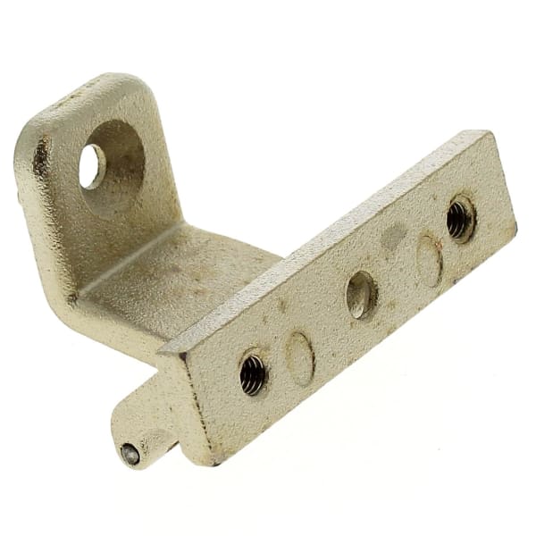 Charnière de porte 3577226024 grand format (2 / 3)