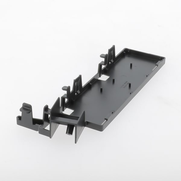 Support platine puissance 906956 grand format (3 / 3)