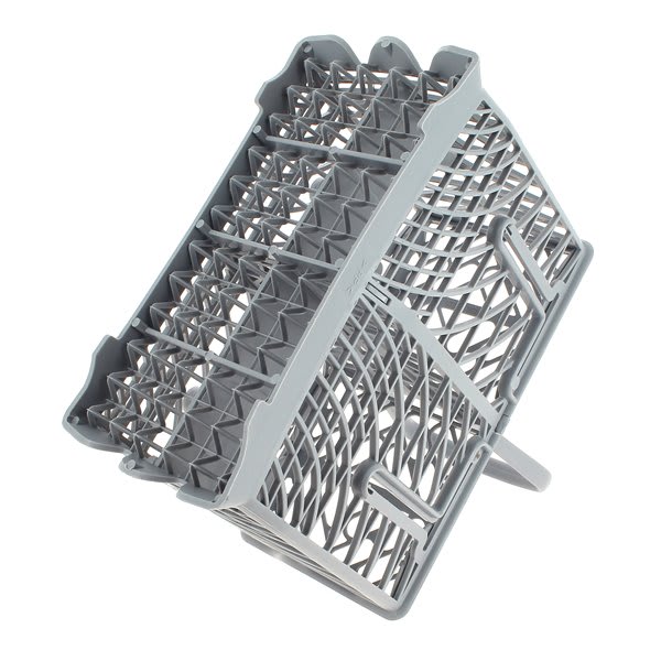 Panier a couverts 691410477 grand format (3 / 3)