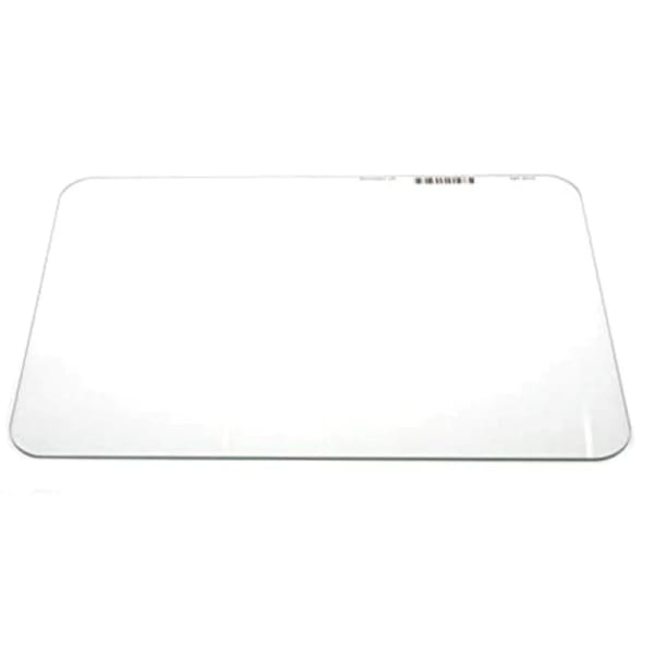 Vitre intérieure 295x425mm, 00680636 grand format (1 / 1)