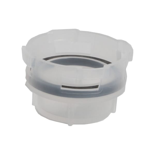 Bouchon avec joint siphon 943051 grand format (1 / 1)