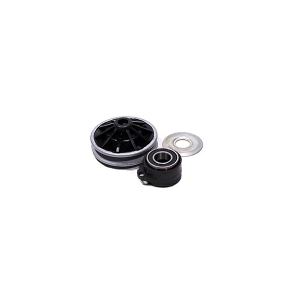 Variateur de vitesse 597730801 grand format (1 / 1)