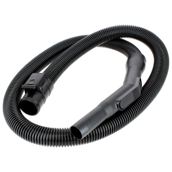 Flexible aspirateur 481231048051 grand format (1 / 2)