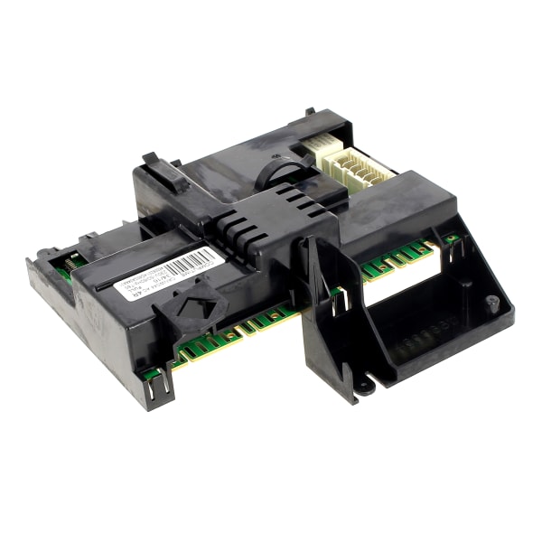 Module de puissance grand format (1 / 3)