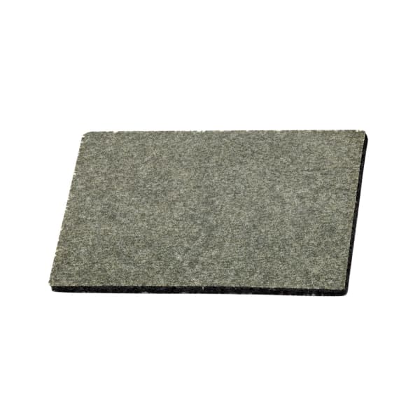 Grand écran de protection OVC5000 140209817018 grand format (2 / 2)