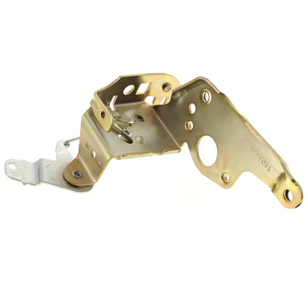 Commande de gaz 790143 grand format (2 / 3)