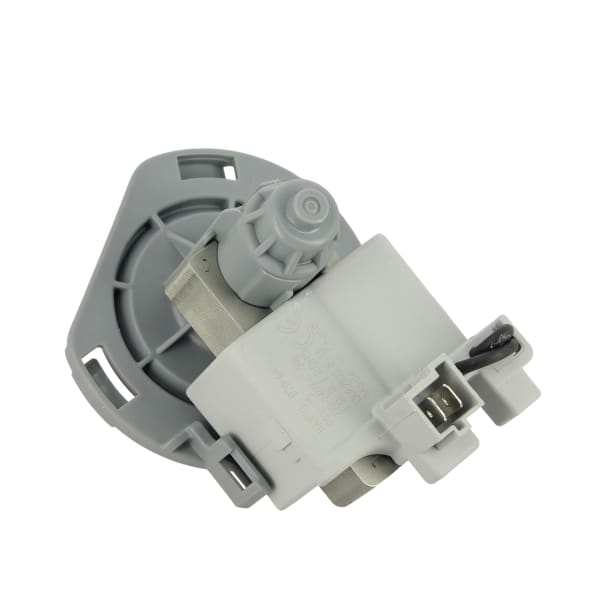 Pompe vidange 9010221 32x2769 c00312825 grand format (6 / 6)