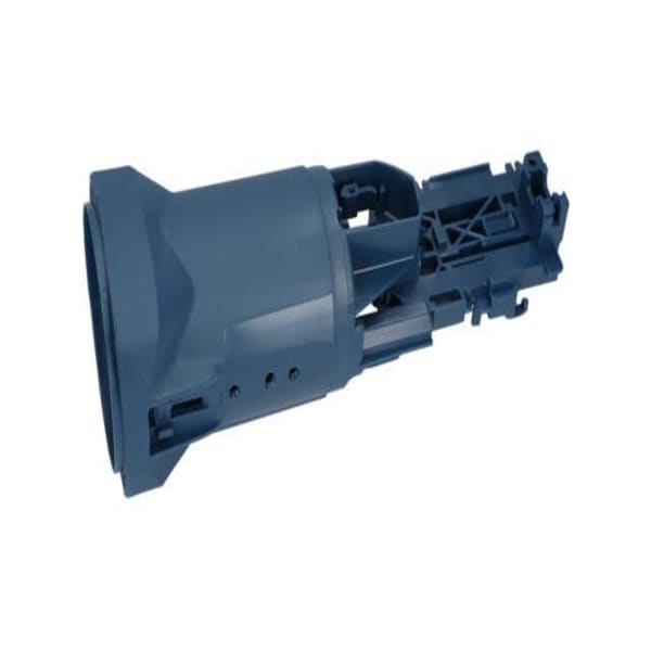 Carter de moteur 3605108224 grand format (1 / 1)