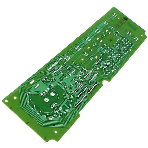 Module de commande 6871ec1114a grand format (2 / 2)