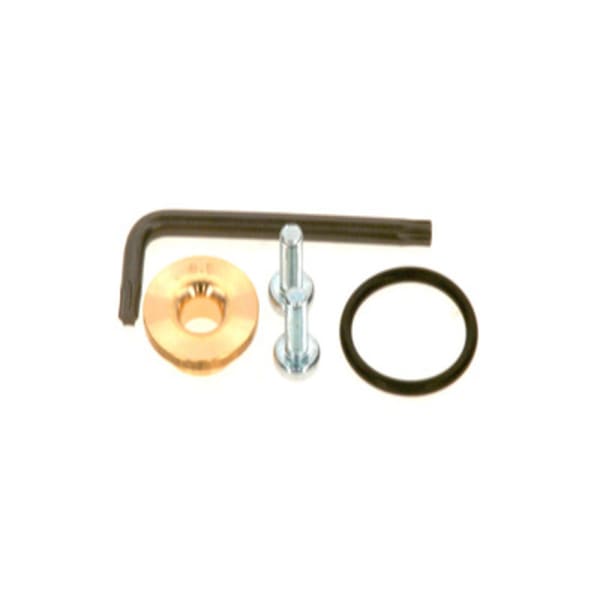 Injecteur 8,5 gaz 7736700136 grand format (1 / 1)