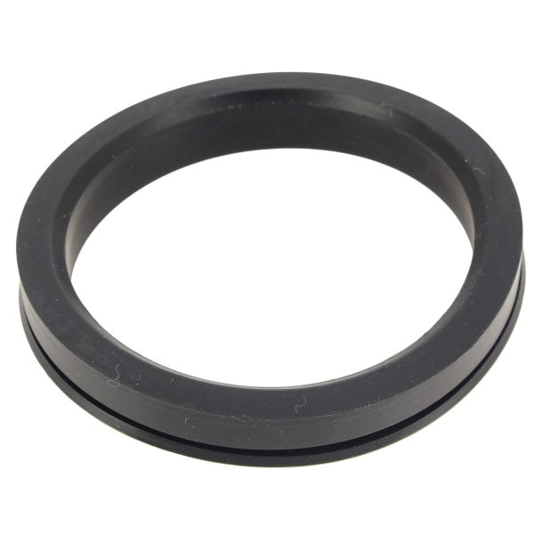 Joint a levre d=82mm 040155, 399062 grand format (3 / 6)