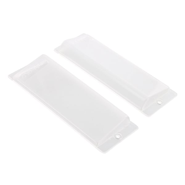 Diffuseur d'éclairage 50235552002 grand format (2 / 2)