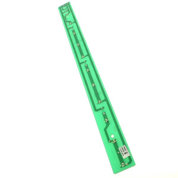 Led refrigerateur 1w 0064000354 grand format (1 / 3)