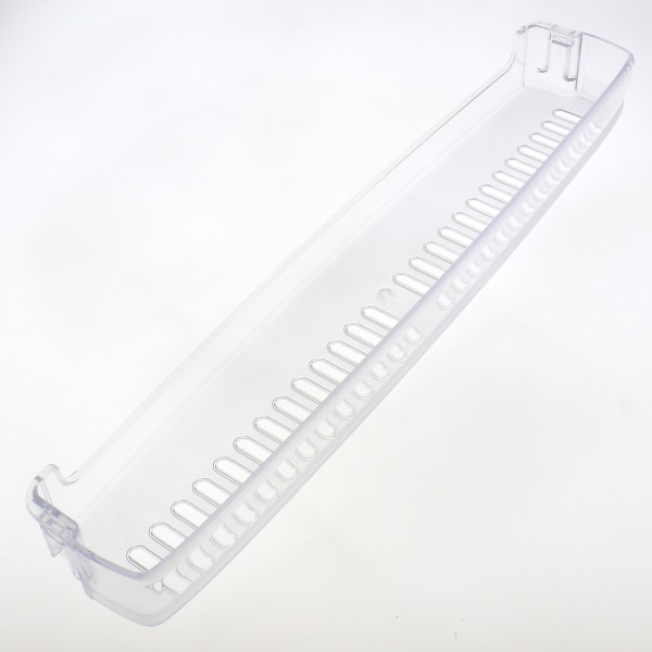 Balconnet superieur congelateur grand format (1 / 2)