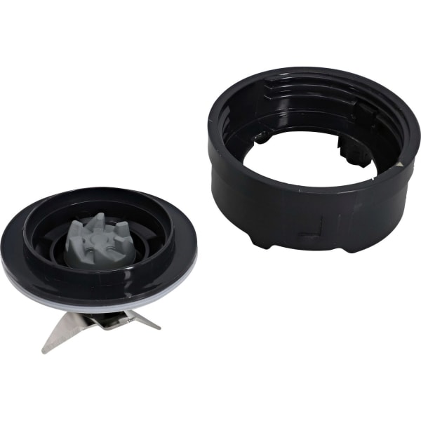 Couteau avec transmission 4055627204 grand format (2 / 2)