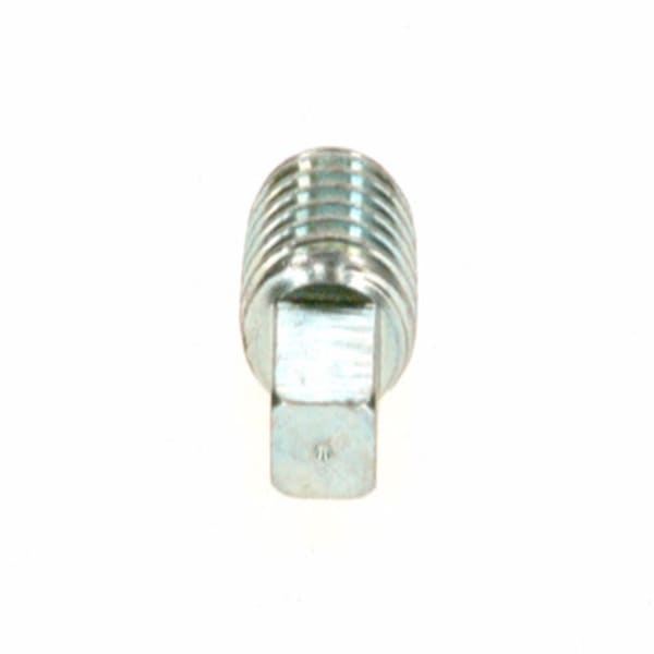 Bouchon DIN 2950 87185754090 grand format (1 / 1)