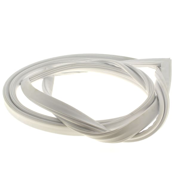 Joint de porte refrigerateur 00626583 grand format (1 / 1)