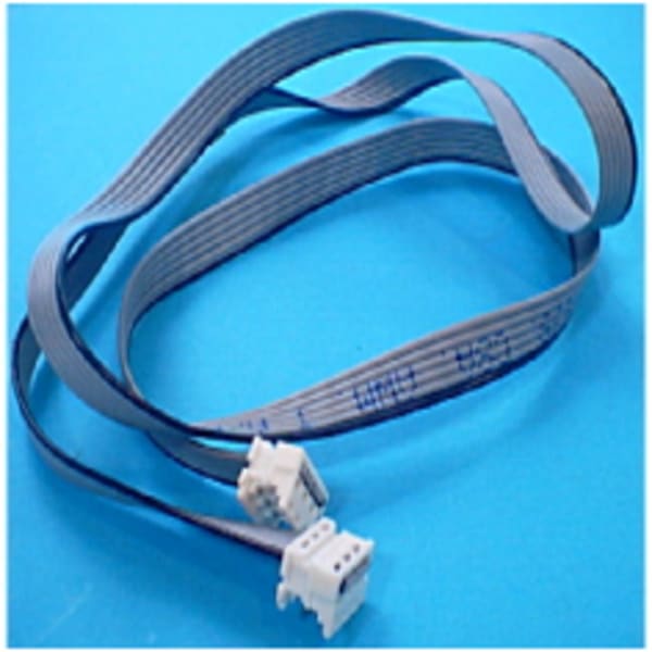 Limande alimentation de facade grand format (1 / 1)