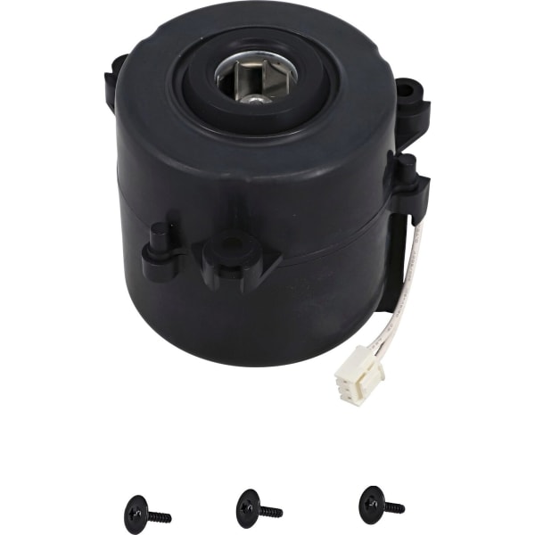 Moteur complet 4055964540 grand format (1 / 2)