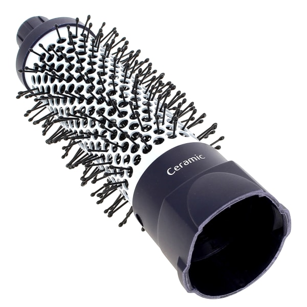 Brosse thermique d=38mm, 11801000 grand format (2 / 3)