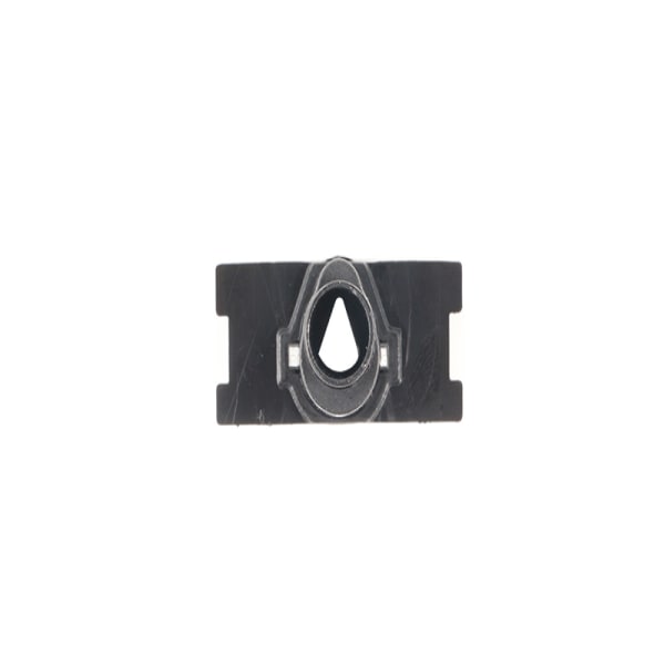 Support voyant, 022962 grand format (1 / 2)