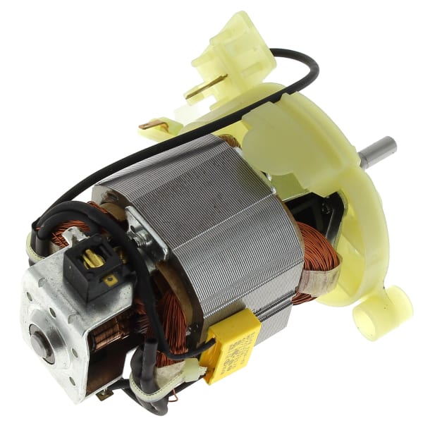 Moteur grand format (2 / 2)