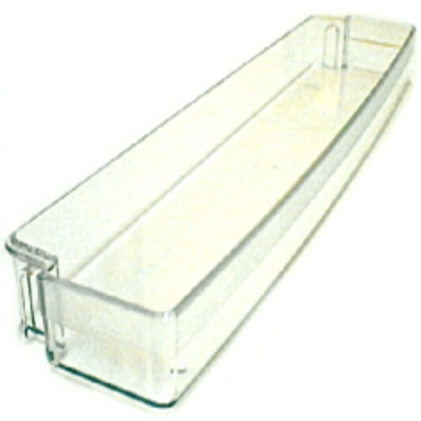Balconnet 00353092 grand format (1 / 1)