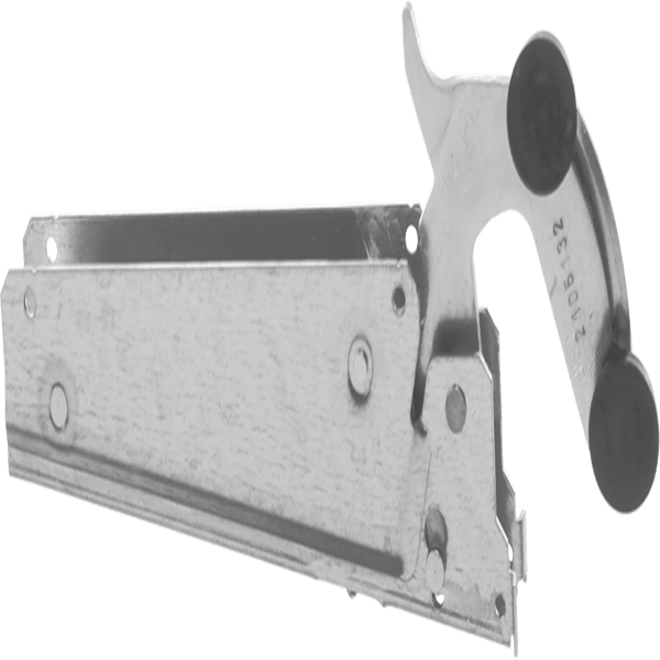 Charnière de porte 12033775 origine grand format (1 / 1)