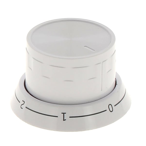 Bouton blanc 0 a 6 250316147 grand format (2 / 2)