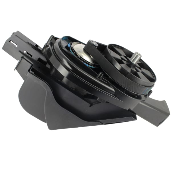 Moteur 1617S025TM grand format (3 / 3)