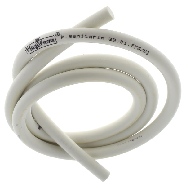 Joint cocotte 12l-22l 881mm grand format (1 / 1)