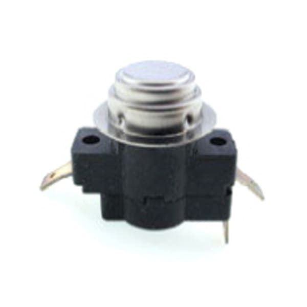 Thermostat 30°nc/50°nc grand format (1 / 1)