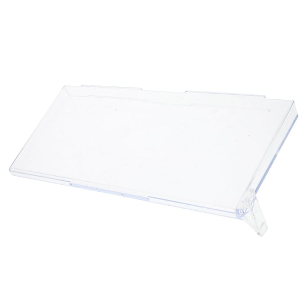 Diviseur de bac à légumes 171mm 140061296061 grand format (1 / 2)