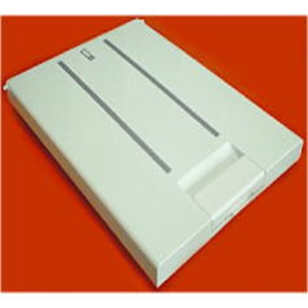 Portillon freezer 446x328 grand format (1 / 1)