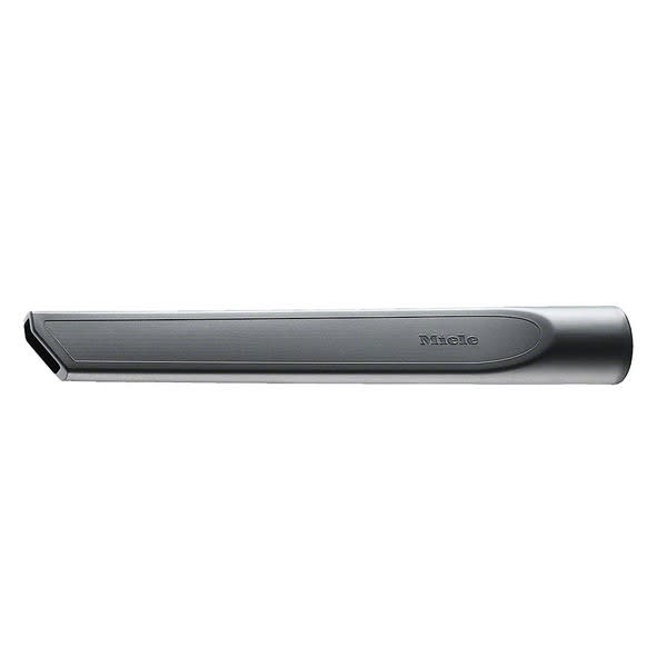 Suceur plat extra long sfd10 grand format (2 / 2)