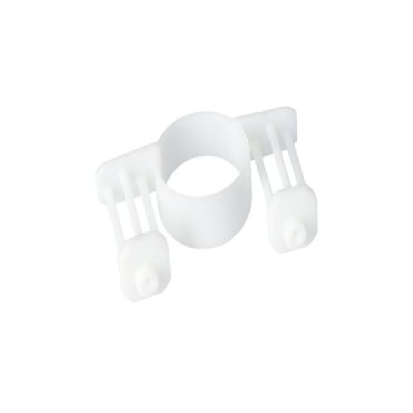 Branche oscillante 2609001650 grand format (1 / 1)