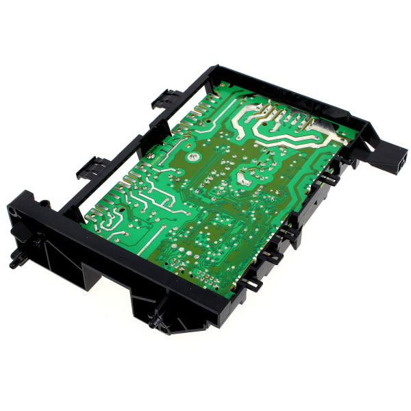 Module de puissance grand format (2 / 2)
