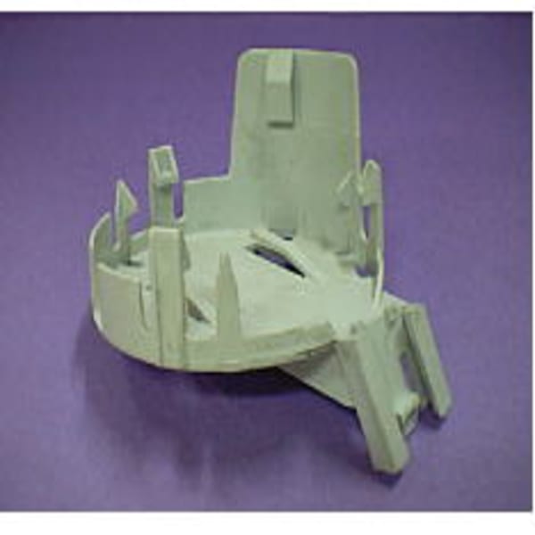 Support pressostat grand format (1 / 1)