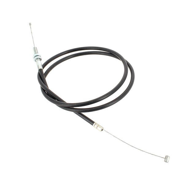 Cable d'accelerateur 340192001003 grand format (1 / 1)