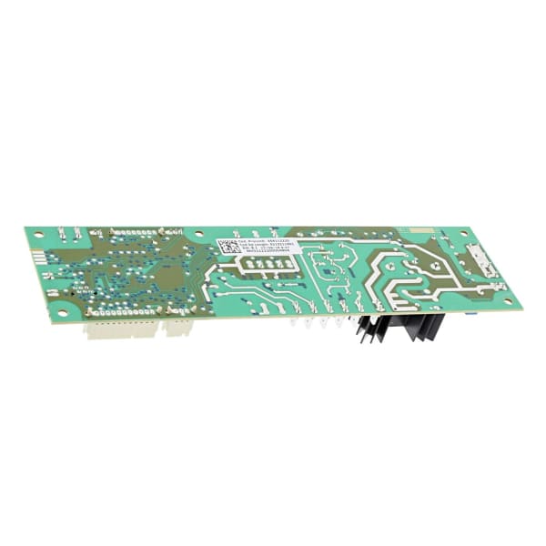 Carte de puissance 4071407276 grand format (2 / 2)