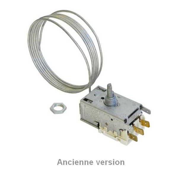 Thermostat k59s1840 =c00264180 grand format (3 / 3)