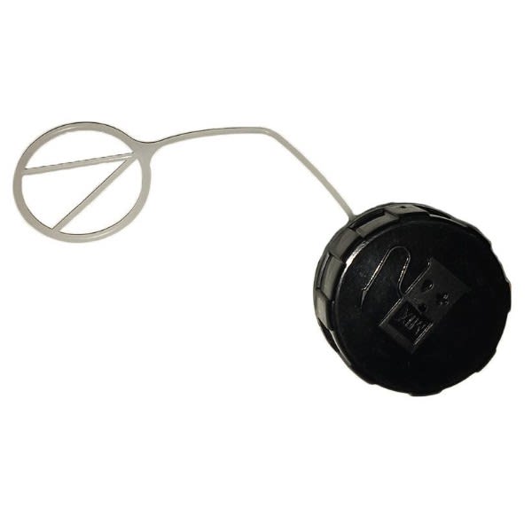 Bouchon essence 462631 grand format (1 / 1)