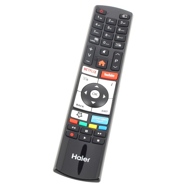 Telecommande 0530054938 grand format (1 / 2)