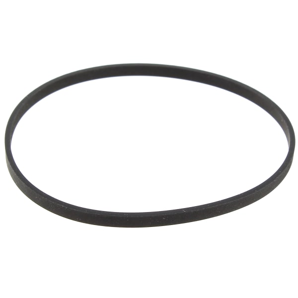 Courroie 62 x1,3x3,2 mm grand format (1 / 1)
